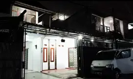 termurah rumah cantik taman kopo indah bandung