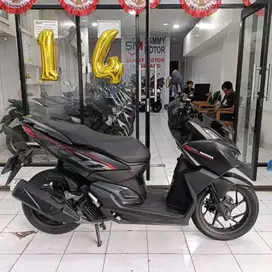 HONDA VARIO 160 CBS TAHUN 2023 LIKE NEW