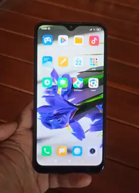 Xiaomi redmi 8A Pro 3/32