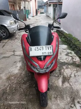 Jual Cepat, liat fisik cocok langsung done