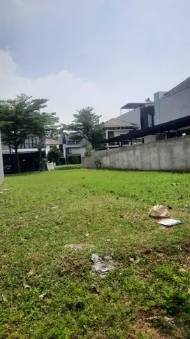 Bangun Rumah Impian di East Terrace Metland Cyber uk 10x33 bisa KPT