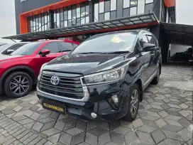 Innova G 2.4 diesel metik.th 2018