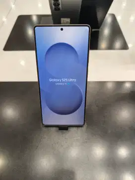 Samsung Galaxy S25 Ultra 12/1TB