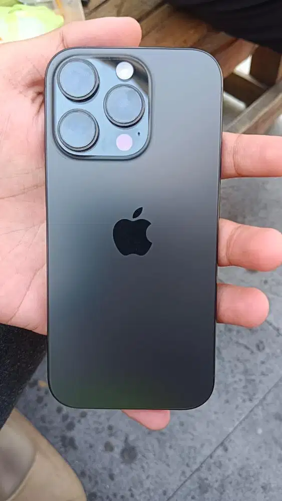 IPHONE 16 PRO 128GB IBOX, WATCH SERIES 10 46mm, AIRPODS 4 ANC