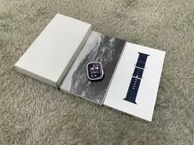 Apple Watch Ultra 1 49MM