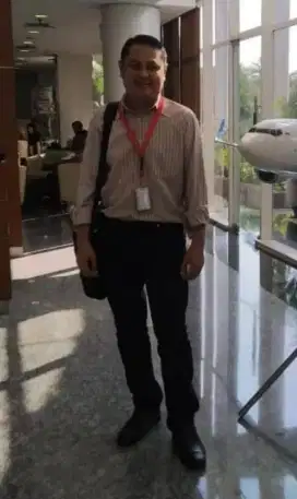 Guru Les Bahasa Inggris Ke Rumah