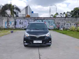 DP 3 jt.! New Calya G matic 2020