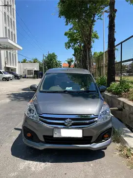 Suzuki Ertiga GL 2018