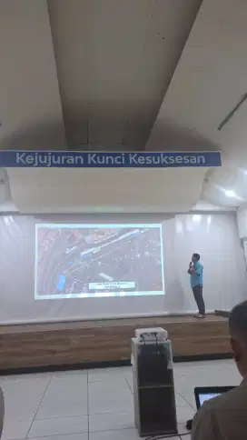 Lowongan Supir Taksi dan Rental