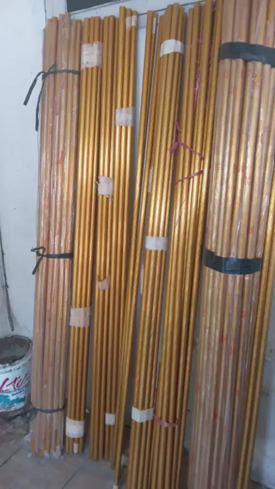 Pipa gorden murah banget