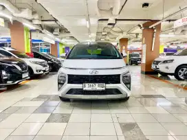 Hyundai Stargazer AT 2023