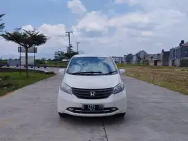 DP 7 jt.! Freed SD matic 2012
