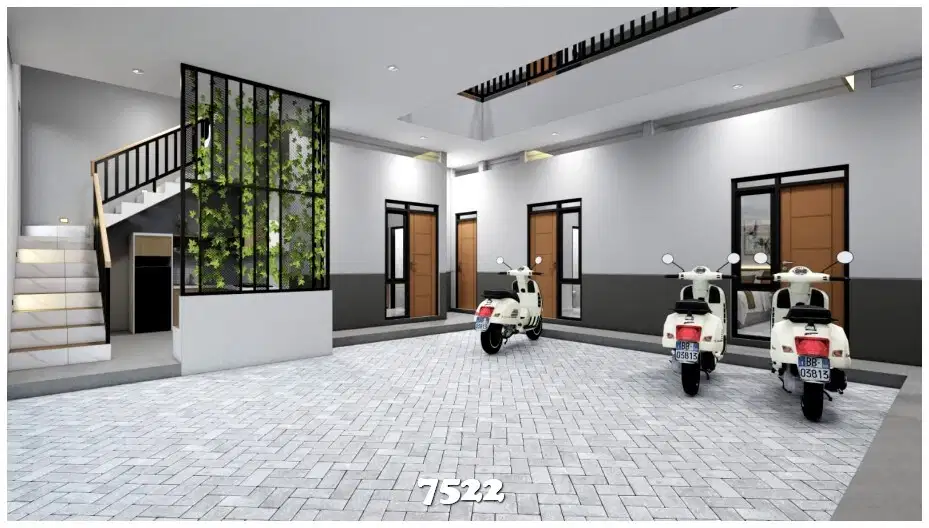 Jual Exclusive Kost Banteng Jl Kaliurang Km 7