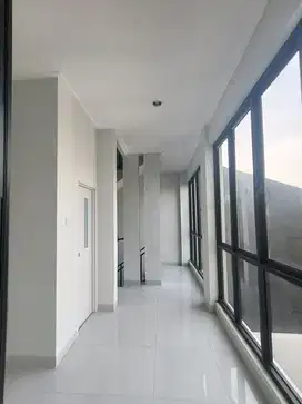 Dijual Ruko 2 Lantai Ready Setu Bekasi