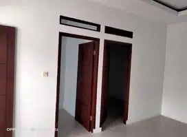 DIJUAL CEPAT RUMAH SIAP HUNI NEGO SAMPAI JADI