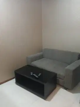 Disewakan Apartement Thamrin Residence 1 Bedroom Full Furnished