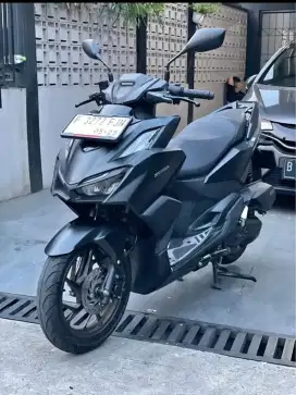 Jual vario 160 2024 pajak hidup