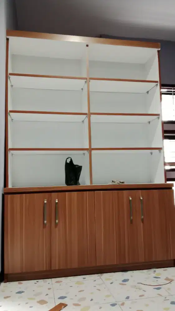 mebel kayu furniture bagus