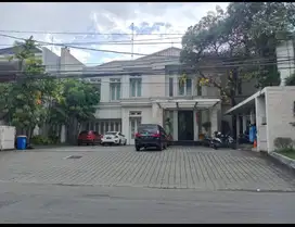 Rumah Minimalis dan Mewah di WR. Supratman, Surabaya Wr Supratman SBY Pusat AJB BIASA