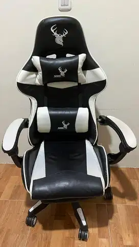Kursi Gaming Kursi kantor