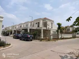 termurah  jual rugi   rumah baru  anapuri podomoro park bandung