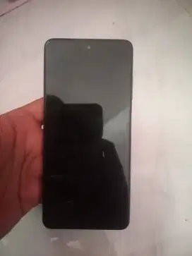 Poco X3pro 8/256gb