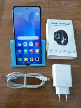 Xiaomi Redmi Note 11 6/128