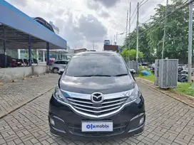 DP MURAH Mazda Biante 2.0 Bensin-AT C9SSB