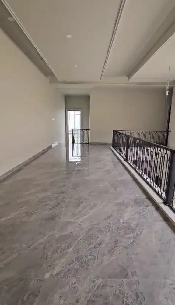 Dijual Rumah Cantik Dan Siap Huni Terletak Di Kota Wisata