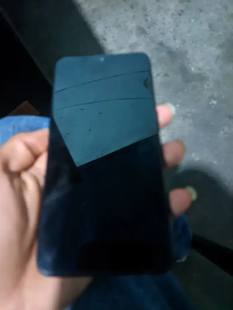 Yang minat bisa inbox hp Oppo a5s