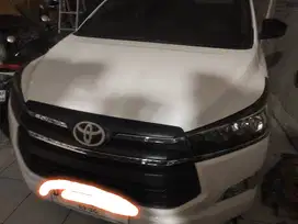 jual kijang innova reborn