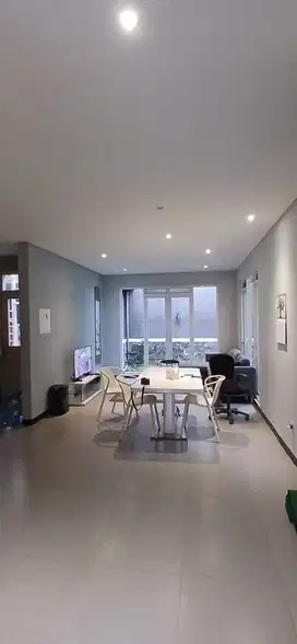 Dijual Rumah di Kota Baru Parahyangan Sudah Renovasi