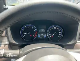 Mitsubishi Xpander 2024 Bensin