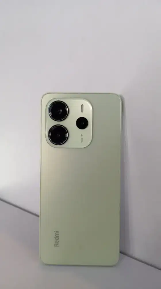 REDMI NOTE 14 8/128 8/256 PROMO HANDPHONE TERMURAH DIJOGJA