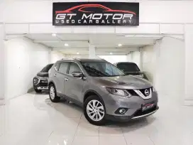 Dp.17,5jt Nissan Xtrail 2.5 AT 2015 (T32)