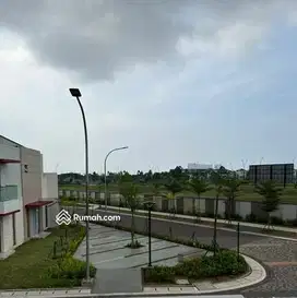 disewakan rumah termurah pantai indah kapuk cluster pik 2