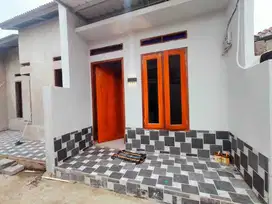 Ready stock sisa 1 Unit lagi..