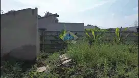 Jual Tanah di Pagedangan, Tangerang Banten
