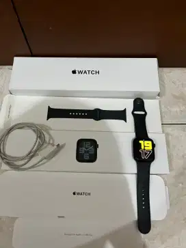Apple watch SE gen 2 GPS 44mm