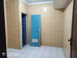 Fcje. Rumah dijual di Cinity Cikarang Utara