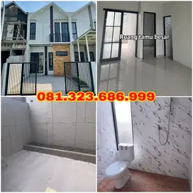 NEW Medokan Ayu dkt Rungkut Baruk Wonorejo Medayu Wiguna Pandugo Gunung Anyar