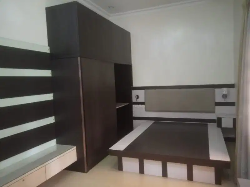 Rumah di kosambi baru Cengkareng harga  3.,5 M .nego