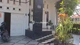 DIJUAL RUMAH JALAN JERMAL IV GANG ARWANA | DAERAH DENAI (LIA MAWAR)