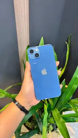 IPHONE 13 256 BEACUKAI