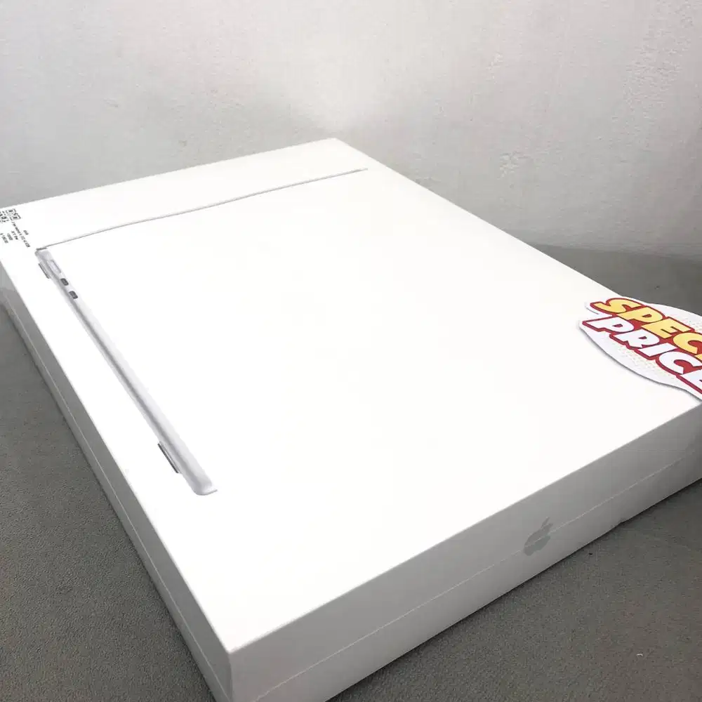 Macbook Air 2022 8/256Gb