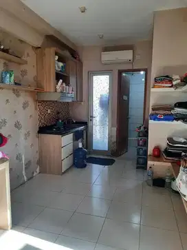 Tower A‼️Apartemen Gunawangsa Manyar
