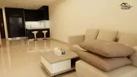JUAL Apartemen Pondok Indah Residence,1Bedroom 4,9 Milyar furnish