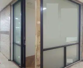 DISEWAKAN Kios ITC Kuningan - RJ