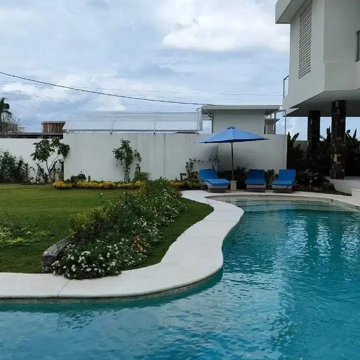 LUXURRY VILLA CEMAGI FOR SALE