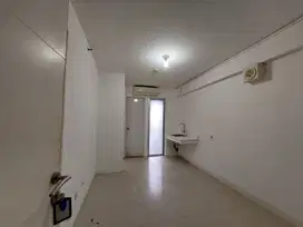 Di Jual Cepat Apartemen Bassura City 2 Bedroom Lantai Rendah